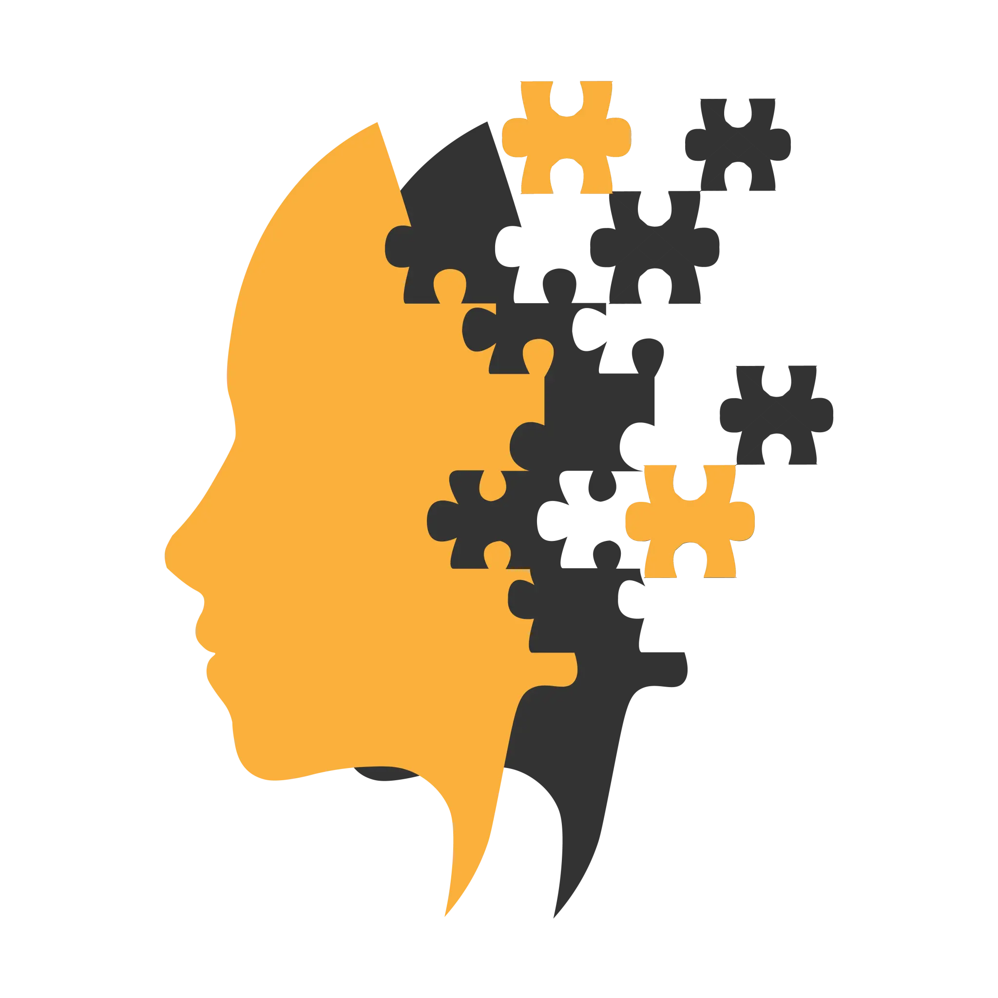 [New] Griya Hipnoterapi Malang